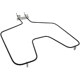 ERP WB44T10010 Bake Element