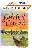 In Search of Conrad by Gavin Young (31-Oct-1991) Hardcover by