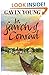 In Search of Conrad by Gavin Young (31-Oct-1991) Hardcover by