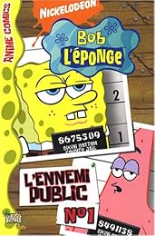 L' ennemi public n°1