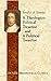 A Theologico-Political Treatise and A Political Treatise (Dover Philosophical Classics)