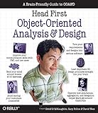 Head First Object-Oriented Analysis and Design Head First Object-Oriented Analysis and Design