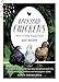 Backyard Chickens: How to keep happy hens by Dave Ingham