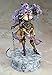 Intelligent Systems Fire Emblem Fates: Camilla PVC Figure Statue (1:7 Scale)