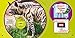 National Geographic Kids Just Joking LOL