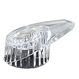 BrassCraft SH7754 Faucet VALLEY S/L TUB HANDLE