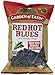 Garden Of Eatin' Red Hot Blues, 9 oz