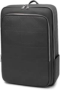 demarini spec ops roller