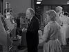 The Fever [1960 The Twilight Zone TV Episode]