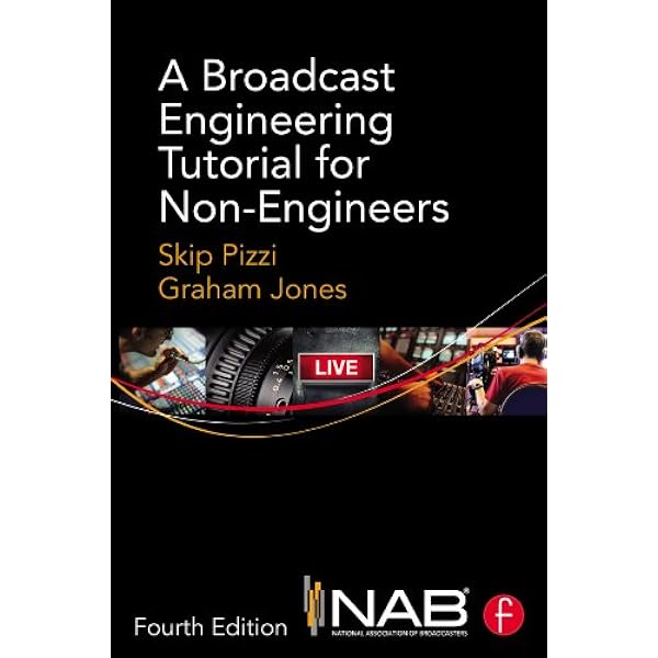 Digital Video and HD: Algorithms and Interfaces (The Morgan