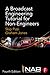 A Broadcast Engineering Tutorial for Non-Engineers