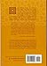 The Economy of Certainty: An Introduction to the Typology of Islamic Legal Theory (Resources in Arabic and Islamic Studies) (Resources in Arabic and Islamic Studies, 2)