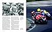 MotoGP: The Illustrated History