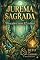 Livro JUREMA SAGRADA: OS 12 REINOS A JUREMA