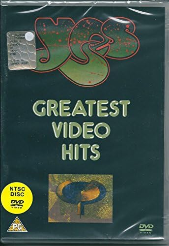 Amazon.com: Yes - Live in Philadelphia : Yes: CDs & Vinyl