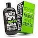Organic Diet Keto MCT Oil with Hemp. Triple Filtered and Cold Pressed C8 and C10 MCT Coconut Oil. Paleo and Vegan Friendly. Diet Stress Relief by Organic Hemp Oil. Made in USA.