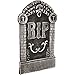 Loftus International Graveyard Halloween Decor 6pc 19
