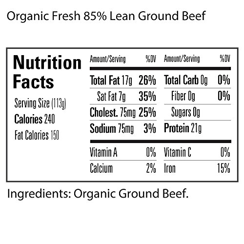 1 Organic+Prairie+Pasture+Raised+Ground+Pound