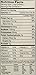 So Delicious Dairy Free Shelf-Stable Cashewmilk, Unsweetened, Vanilla, Vegan, Non-GMO Project Verified, 1 Quart (Pack of 6)