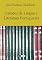 Livro Estudos de Língua e Literatura Portuguesas