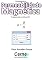 Livro Computando a Permeabilidade Magnética Programado em Visual C#