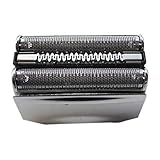 Super Practical Shaver Foil Cutter Cassette Head