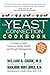 The Yeast Connection Cookbook: A Guide to Good Nutrition, Better Health and Weight Management (The Y by Marjorie Hurt Jones, William G. Crook