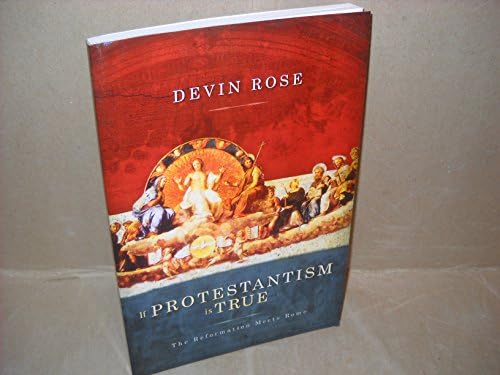 洋書 The Protestant Establishment Revisited The Protestant Establishment Revisited: Baltzell, E. Digby