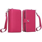 iPhone 6 Case -EgraceTM Apple iPhone 6 (4.7