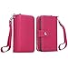 iPhone 6 Case -EgraceTM Apple iPhone 6 (4.7