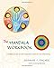 The Mandala Workbook: A Creative Guide for Self-Exploration, Balance, and Well-Being