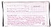 Biore Kao Biore Makeup Cleansing Sheet with Oil, 44 Count