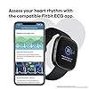 Fitbit-Sense-Advanced-Smartwatch-with-Tools-for-Heart-Health-Stress-Management-Skin-Temperature-Trends Fitbit Sense Advanced Smartwatch with Tools for Heart Health, Stress Management & Skin Temperature Trends