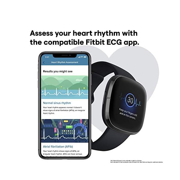 Fitbit-Sense-Advanced-Smartwatch-with-Tools-for-Heart-Health-Stress-Management-Skin-Temperature-Trends Fitbit Sense Advanced Smartwatch with Tools for Heart Health, Stress Management & Skin Temperature Trends