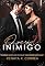 Livro Querido inimigo