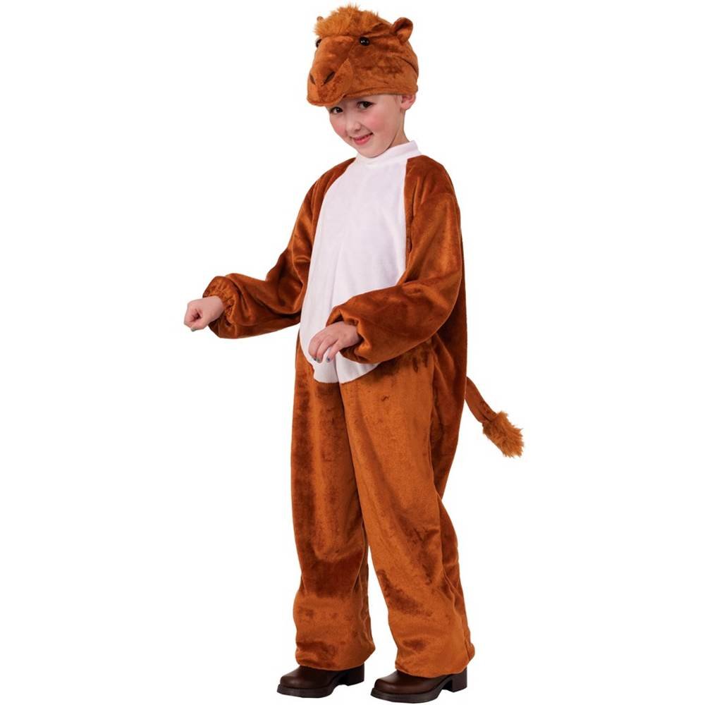 Christmas Nativity Costumes for Children