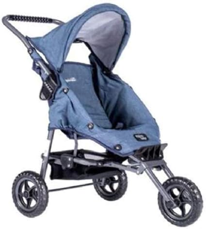 valco double stroller canada