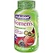 Vitafusion Women's Gummy Vitamins, 150ct
