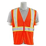 Delta Plus WELS195C Class 2 Flame Retardant Treated
