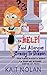 HELP! Food Allergies Coming To Dinner: The Pinch Hitter's Guide to Cooking Without Gluten or Dairy by Kait Nolan