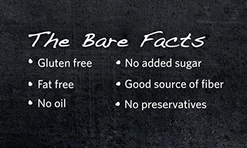 3 Bare+Natural+Banana+Simply+Gluten