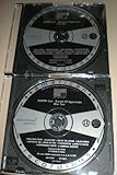 Slayer Album: «Live: Decade Of Aggression» (Front side)