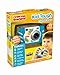 Fisher-Price Kid-Tough Digital Camera, Blue