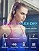 Sports Headphones, DACOM Running Headphones IPX5 Waterproof Headphones Bluetooth 4.1 Wireless Earphones w/Mic 8 Hour HD Stereo Workout Headphones for Gym Running, Noise Cancelling Wireless Headphones