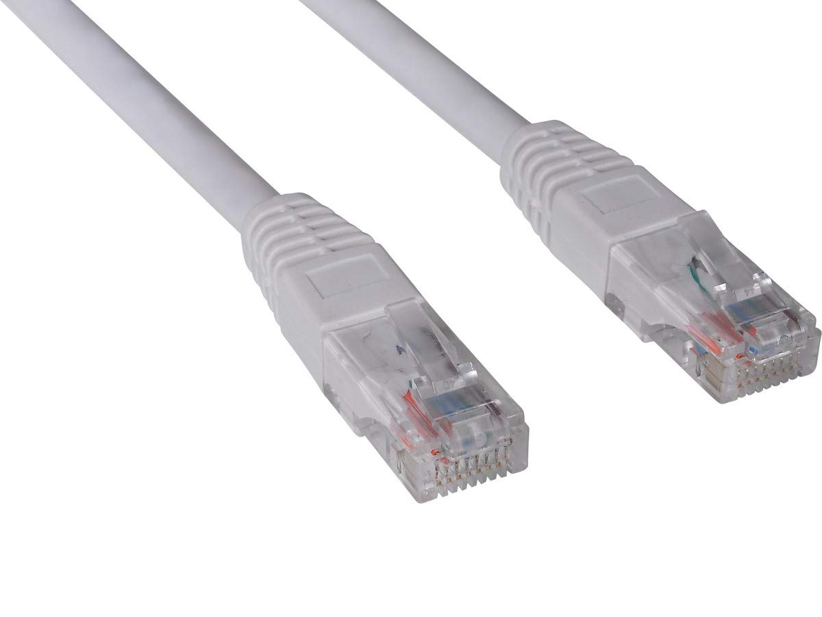 Sandberg 3m UTP Cat6 Saver Cable