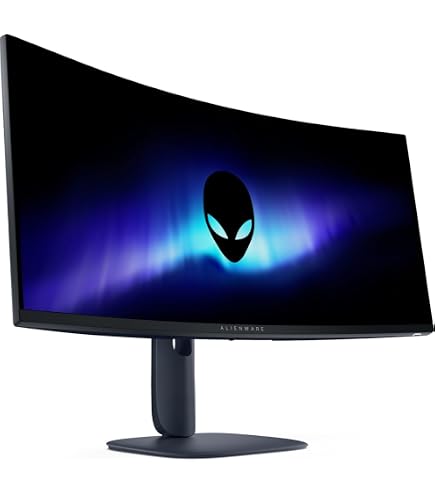 ASUS ROG Swift PG348Q Monitor de jogos de 34 polegadas curvo ultra