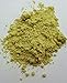 Pumpkin Seed Protein Powder - Organic (qty 2- 1 lb canisters)