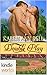 Barefoot Bay: Double Play (Kindle Worlds Novella)