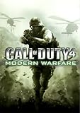 Call of Duty 4: Modern Warfare [Download]