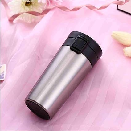 thermo flask bottle warmer